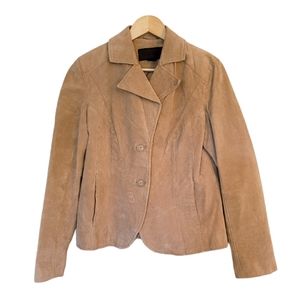 Siena Studio Jackets \u0026 Coats for Women 